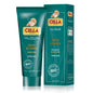 Crema da Barba Pelli Sensibili Bio Cella Tubo 150 ml