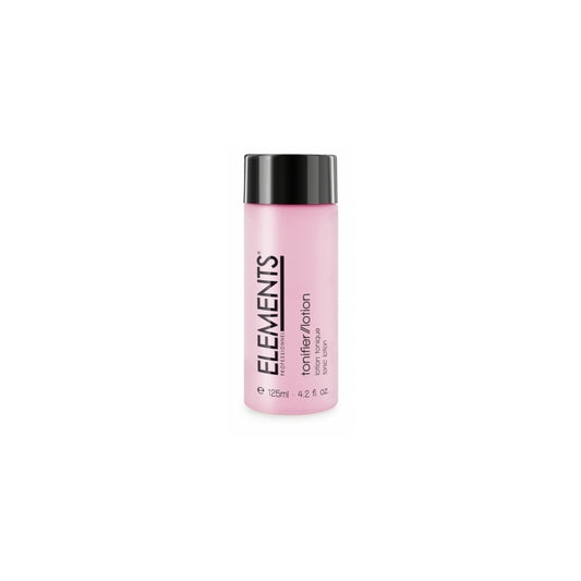 Lozione Tonica Tonifier Lotion Elements 125 ml.