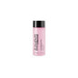 Lozione Tonica Tonifier Lotion Elements 125 ml.
