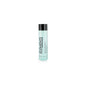 Lozione Struccante Demaquiller Lotion Elements 250 ml.