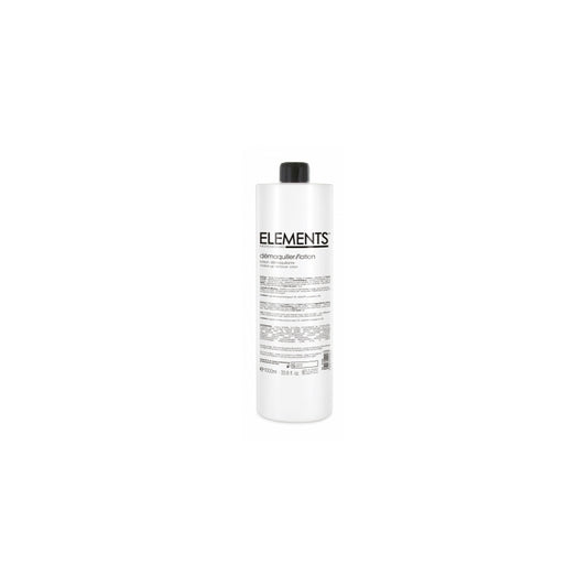 Lozione Struccante Demaquiller Lotion Elements 1000 ml.