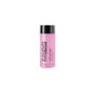 Detergente Schiumoso Nettoyer Gel Viso e Corpo Elements 125 ml.