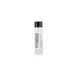 Acqua Micellare Nettoier Eau Micellaire Elements 500 ml.