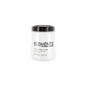 Crema Esfoliante Meccanico Rouler Gommer Elements 1000 ml.