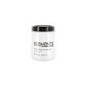 Maschera Argilla Equilibrer Masque Elements 1000 ml.