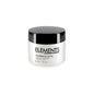 Crema Massaggio Modeler Creme Viso Elements 40 ml.