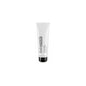 Gel Effetto Caldo Thermo Gel Elements 250 ml.