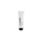 Gel Scolpitura Sculpter Gel Corpo Elements 250 ml.