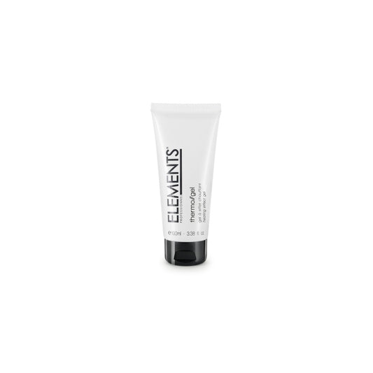 Gel Effetto Caldo Thermo Gel Elements 100 ml.