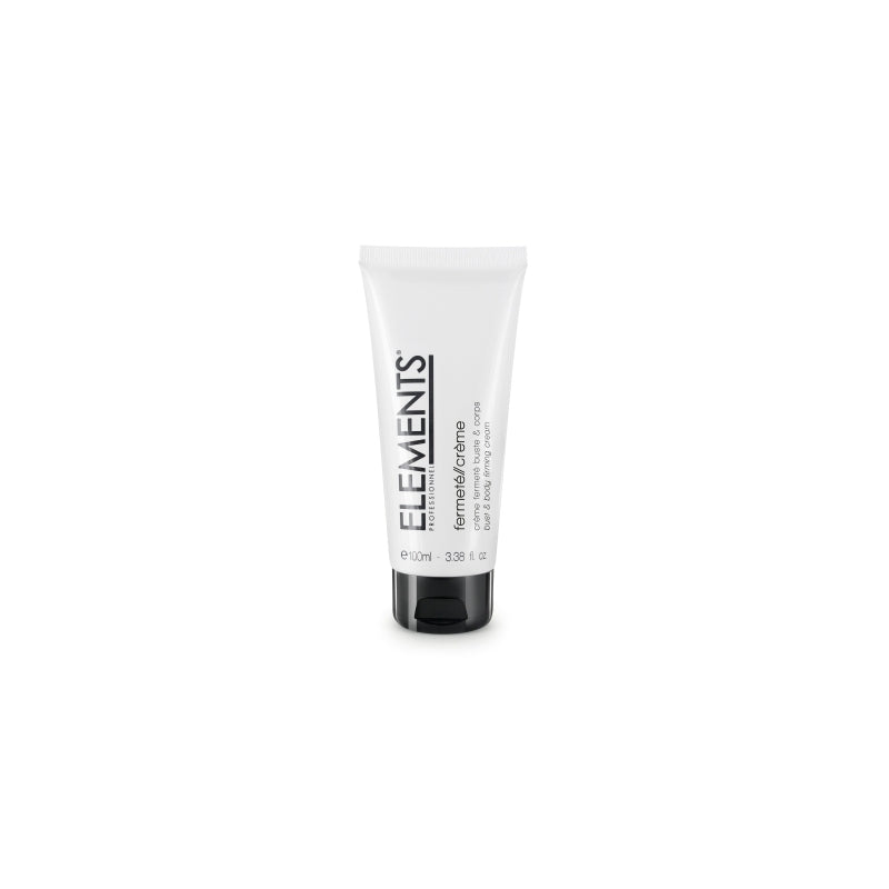 Crema Rassodante Fermetè Cream Corpo Elements 100 ml.
