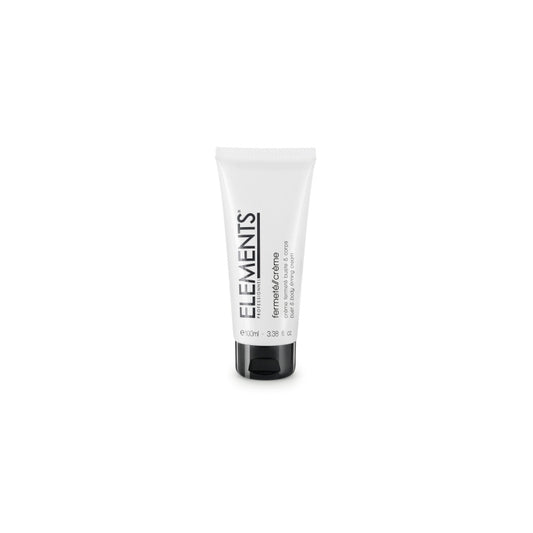 Crema Rassodante Fermetè Cream Corpo Elements 100 ml.