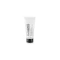 Crema Rassodante Fermetè Cream Corpo Elements 100 ml.