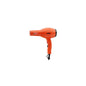 Phon L’ Italiano Arancio 2000 W