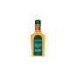 After Shave Brandy Spice Clubman 177 ml.