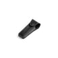 Muhle Astuccio per Rasoio Nero RT6