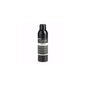 Spray Lucidante per Capelli Shine Air Togethair 250 ml