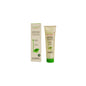 Crema Mani BIO Cremeò Anti Eta’150 ml