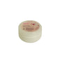 Crema mani all’ olio di Argan Dr. Conti vaso 125 ml
