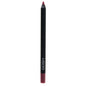 Matita per Labbra Velvet Touch Lipliner 009 Rose Gosh 1,2 gr.