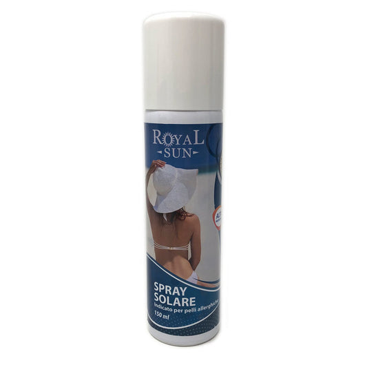 Cacao Bronzao Spray no eritemi SPF 50+