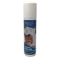 Cacao Bronzao Spray no eritemi SPF 50+
