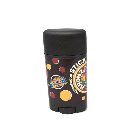 Bronzao extra Dark Cioccostick 50 ml