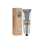 Shaving Cream Captai Fawcett Expeditio Reserve tubo 150 ml