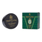 Crema da Barba in Ciotola West Indian Limes Truefitt & Hill 190 gr