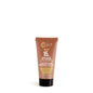 Crema Solare Viso Antirughe 15 SPF Ocleo 50 ml