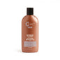 Latte Doposole Pelli Sensibili Ocleò Solar Sun 250 ml