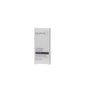 Crema Mani Antimacchia Hydra White 50 ml Incarose