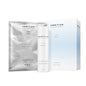Maschera Viso Anti Age  3x (70 ml. + 30 gr.)