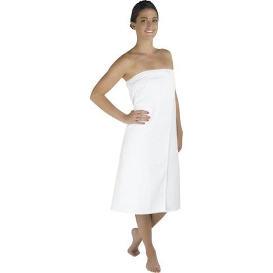 Pareo in Cotone mod. Elisa Sibel