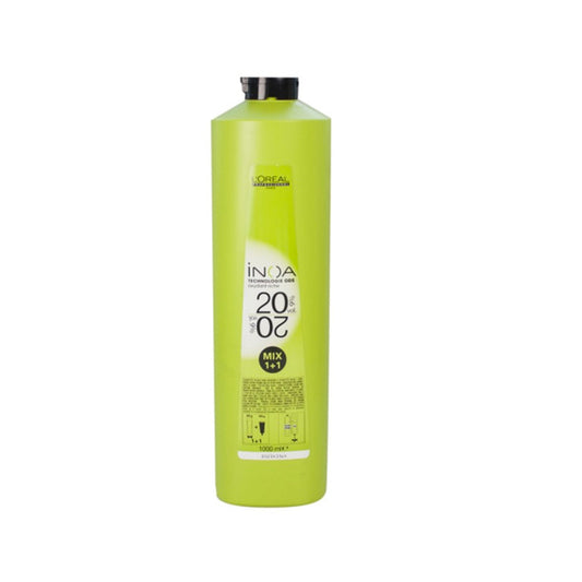 Ossidante Oil Delivery System 30 Volumi INOA L’Orèal 1000 ml