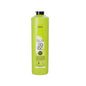 Ossidante Oil Delivery System 30 Volumi INOA L’Orèal 1000 ml