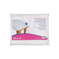 Coprilettino monouso Waterproof con angoli conf. 10 pezzi