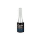 Smalto Gel Mini Night Life 7824  7 ml Estrosa