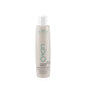 Shampoo Seboequil Equilibrante Evo TMT 300 ml