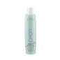 Shampoo Passion Liss Lisciante Evo TMT 300 ml