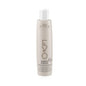 Shampoo Sensifeel Calmante Evo TMT 300 ml