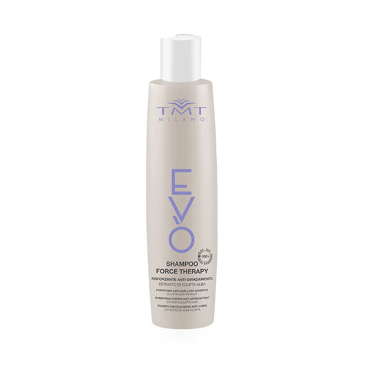 Shampoo Force Therapy Rinforzante Evo TMT 300 ml