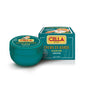 Crema da Barba Aloe Vera Bio Cella 150 ml