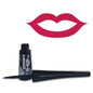 Contorno Labbra 24h Extreme Foreverline n. 3 - 1,5 ml