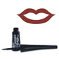Contorno Labbra 24h Extreme Foreverline n. 7 - 1,5 ml
