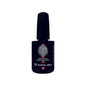 TN Smalto Gel Semipermanente nr. 158 Rubino Glitter 14 ml.