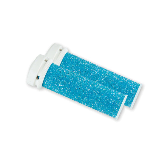 Credo Rullo Ricambio Silky Touch Grana Forte