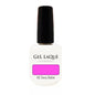 Smalto Gel Gel Laquè Hybrid 42 Sexy Babe 15 ml.