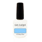 Smalto Gel Gel Laquè Hybrid 45 Baby Blue 15 ml.