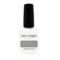 Smalto Gel Gel Laquè Hybrid 46 Romantico 15 ml.
