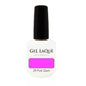 Smalto Gel Gel Laquè Hybrid 39 Pink Glam 15 ml.